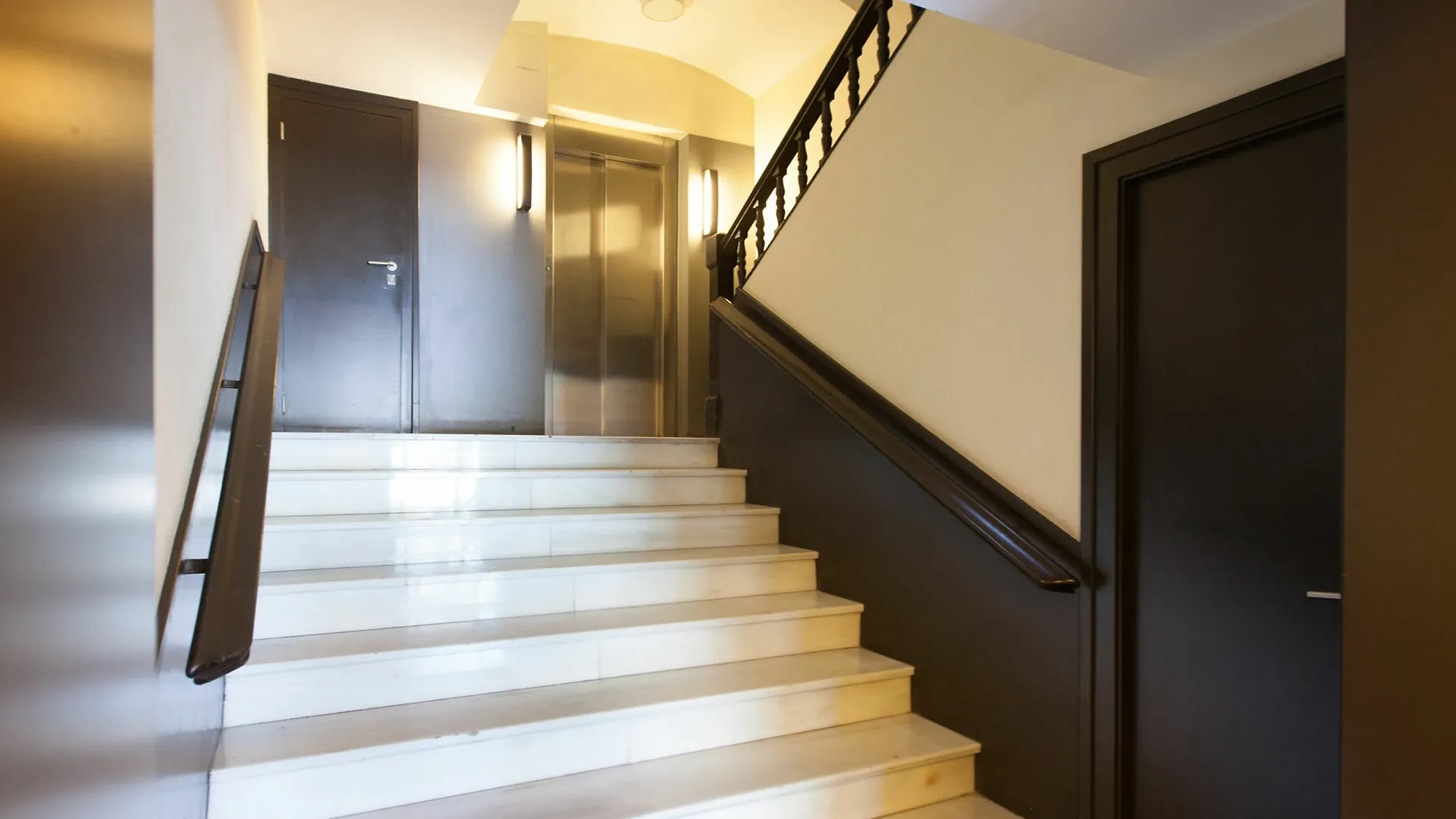 Rent Top Aparments Diagonal-Aribau Βαρκελώνη Διαμέρισμα